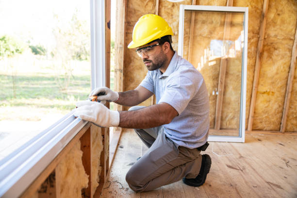 Reliable Ceresco, NE Insulation Contractor Solutions