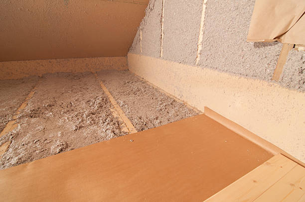 Best Residential Insulation Services  in Ceresco, NE